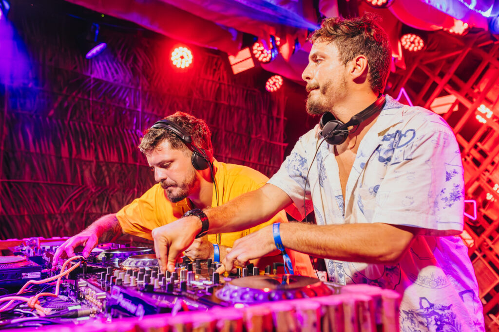 BK0B4298-Aprimorado-NR